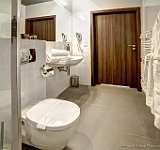 Hotel LOFT 1898  Pokoje i studia : sauna, jacuzzi, hotel loft 1898, SPA, Suwałki, pokój, studio, apartament